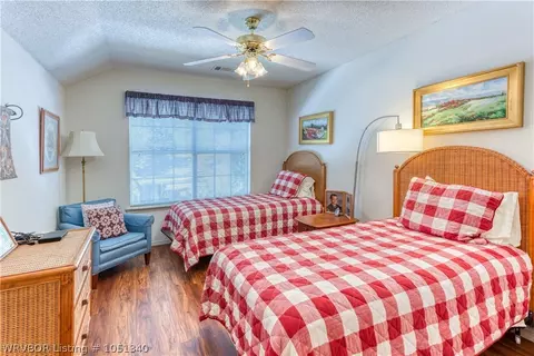 12005 Edgewater, Fort Smith, AR 72903 photo 14