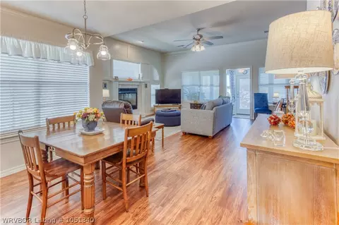 12005 Edgewater, Fort Smith, AR 72903 photo 6