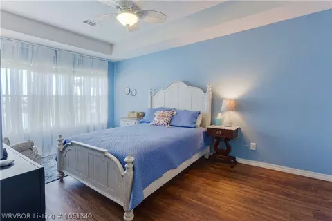12005 Edgewater, Fort Smith, AR 72903 photo 16