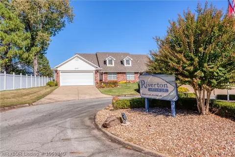 12005 Edgewater, Fort Smith, AR 72903 photo 28
