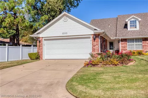 12005 Edgewater, Fort Smith, AR 72903 photo 31