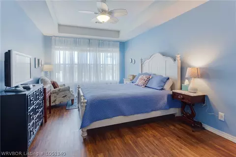 12005 Edgewater, Fort Smith, AR 72903 photo 17