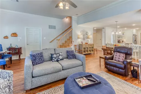 12005 Edgewater, Fort Smith, AR 72903 photo 10