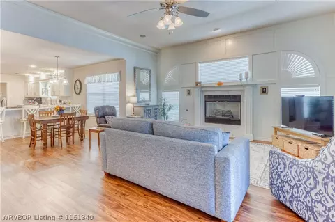 12005 Edgewater, Fort Smith, AR 72903 photo 9