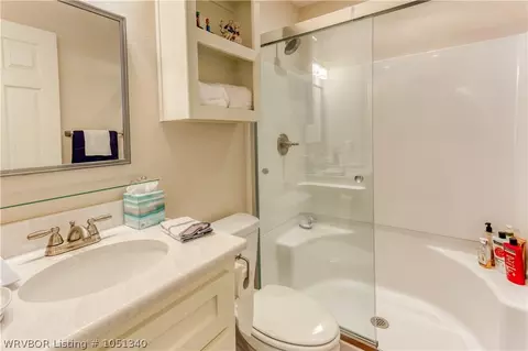 12005 Edgewater, Fort Smith, AR 72903 photo 13