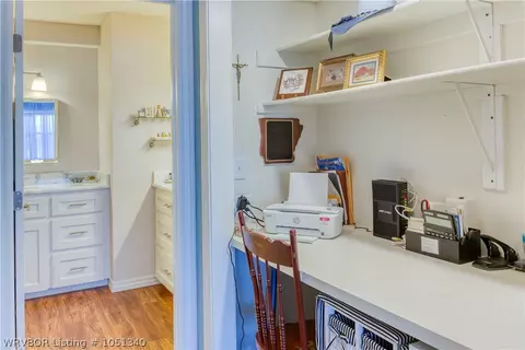 12005 Edgewater, Fort Smith, AR 72903 photo 18
