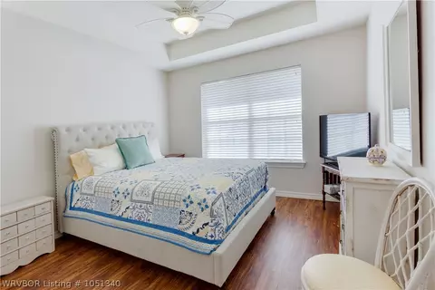 12005 Edgewater, Fort Smith, AR 72903 photo 12