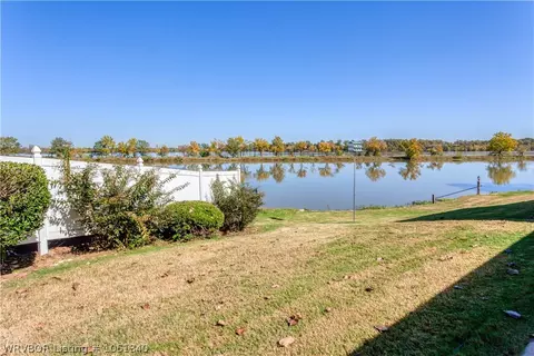 12005 Edgewater, Fort Smith, AR 72903 photo 23