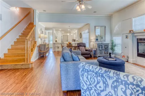 12005 Edgewater, Fort Smith, AR 72903 photo 11