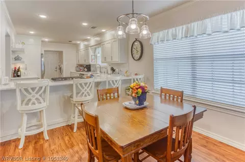 12005 Edgewater, Fort Smith, AR 72903 photo 7