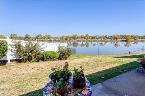 12005 Edgewater, Fort Smith, AR 72903 photo 24