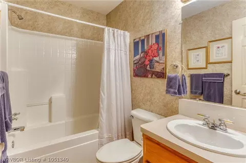 12005 Edgewater, Fort Smith, AR 72903 photo 15