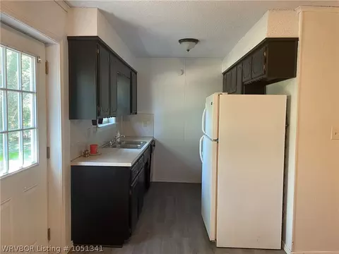 112 D St, Spiro, OK 74959 photo 5