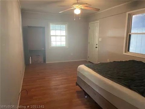 112 D St, Spiro, OK 74959 photo 21