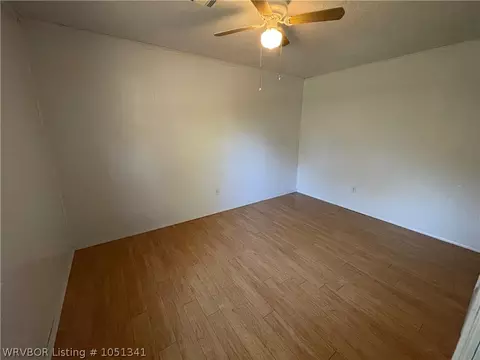 112 D St, Spiro, OK 74959 photo 10
