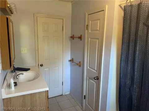 112 D St, Spiro, OK 74959 photo 19