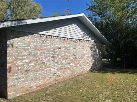 112 D St, Spiro, OK 74959 photo 23