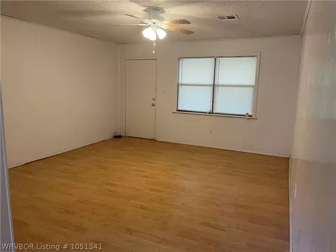 112 D St, Spiro, OK 74959 photo 2
