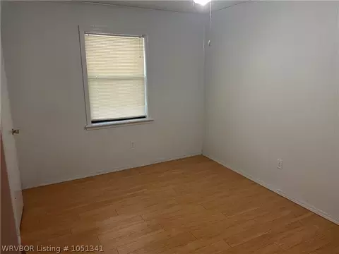 112 D St, Spiro, OK 74959 photo 14