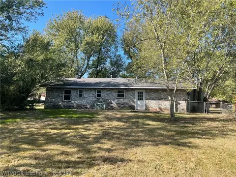 112 D St, Spiro, OK 74959 photo 24
