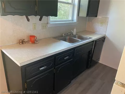 112 D St, Spiro, OK 74959 photo 6