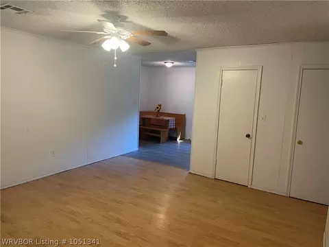 112 D St, Spiro, OK 74959 photo 3