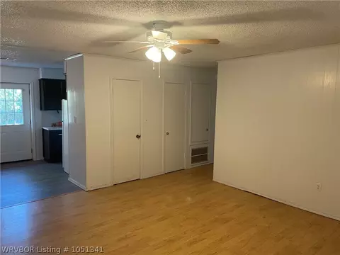 112 D St, Spiro, OK 74959 photo 4