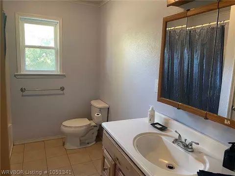 112 D St, Spiro, OK 74959 photo 18
