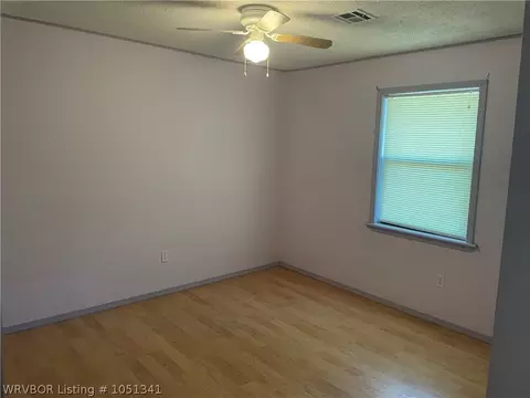112 D St, Spiro, OK 74959 photo 16