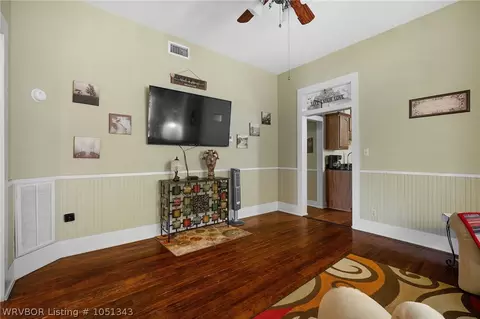 414 N 18th, Fort Smith, AR 72901 photo 8