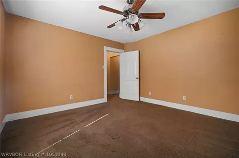 414 N 18th, Fort Smith, AR 72901 photo 27