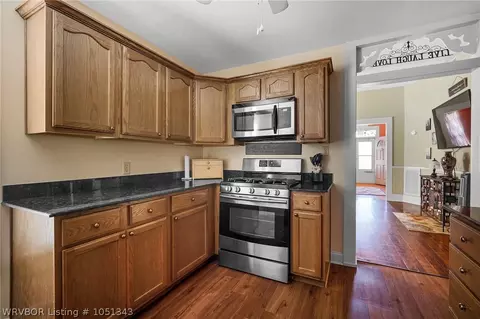 414 N 18th, Fort Smith, AR 72901 photo 11