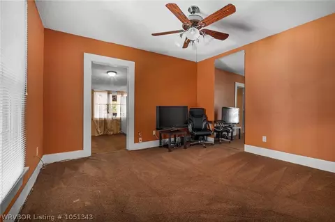 414 N 18th, Fort Smith, AR 72901 photo 23