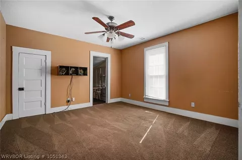 414 N 18th, Fort Smith, AR 72901 photo 26