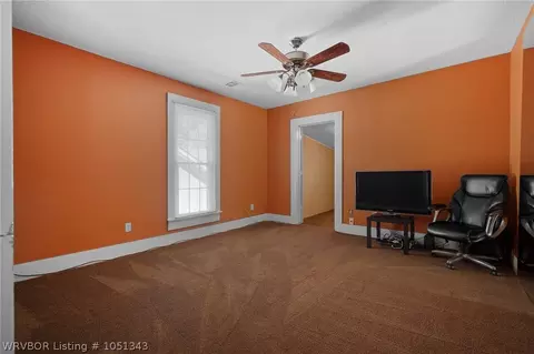 414 N 18th, Fort Smith, AR 72901 photo 22
