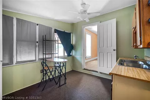 414 N 18th, Fort Smith, AR 72901 photo 29