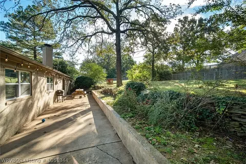 2808 Ionia St, Fort Smith, AR 72901 photo 32