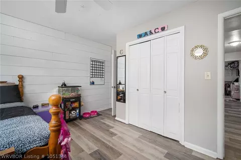 2808 Ionia St, Fort Smith, AR 72901 photo 22