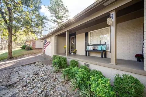 2808 Ionia St, Fort Smith, AR 72901 photo 39