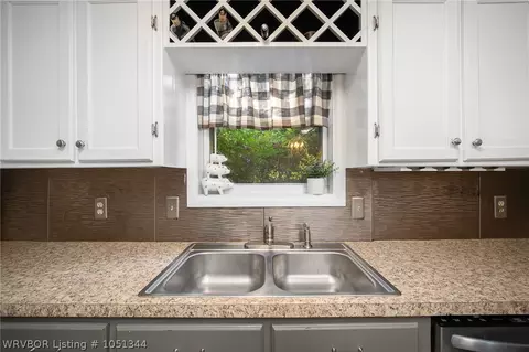 2808 Ionia St, Fort Smith, AR 72901 photo 14