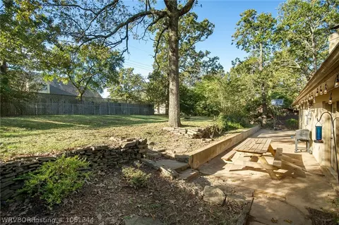 2808 Ionia St, Fort Smith, AR 72901 photo 31