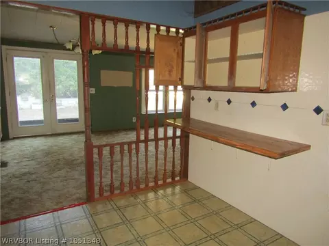 1260 Elder Branch Rd, Hackett, AR 72937 photo 19