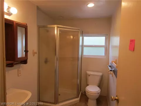 1260 Elder Branch Rd, Hackett, AR 72937 photo 25
