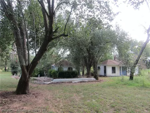 1260 Elder Branch Rd, Hackett, AR 72937 photo 11
