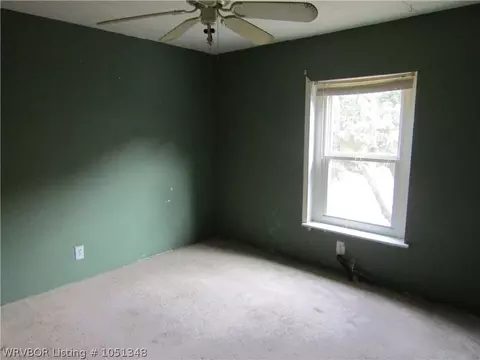 1260 Elder Branch Rd, Hackett, AR 72937 photo 27