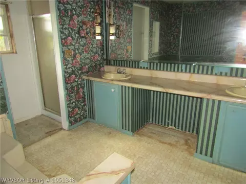 1260 Elder Branch Rd, Hackett, AR 72937 photo 33