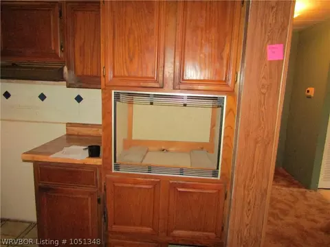 1260 Elder Branch Rd, Hackett, AR 72937 photo 21