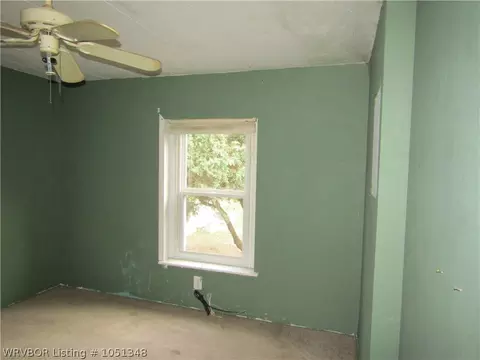 1260 Elder Branch Rd, Hackett, AR 72937 photo 28