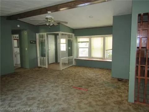 1260 Elder Branch Rd, Hackett, AR 72937 photo 17