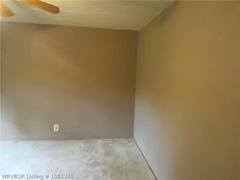 1260 Elder Branch Rd, Hackett, AR 72937 photo 23